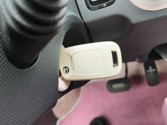 Wuling Hongguang MINIEV Macaron Sandwich Edition 170km Ternary Lithium - ფოტო 9