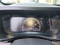 GAC Trumpchi GS3 2022 POWER 270T Automatic Jixiang Edition - ფოტო 12