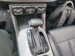 GAC Trumpchi GS3 2022 POWER 270T Automatic Jixiang Edition - ფოტო 14
