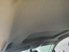 GAC Trumpchi GS3 2022 POWER 270T Automatic Jixiang Edition - ფოტო 18