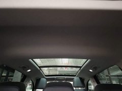Volkswagen Tiguan L 330TSI Automatic FWD R-Line Comfort Edition - ფოტო 18