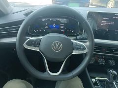 Volkswagen Jetta Facelift 300TSI DSG Excellence Edition - ფოტო 11
