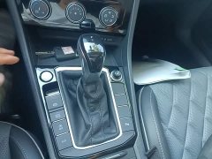 Volkswagen Jetta Facelift 300TSI DSG Excellence Edition - ფოტო 14