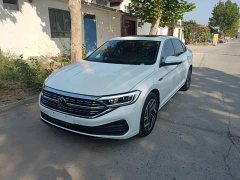Volkswagen Jetta Facelift 300TSI DSG Excellence Edition - ფოტო 2