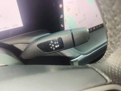 XPeng P7 480N - ფოტო 14