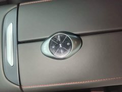 XPeng P7 480N - ფოტო 9