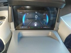 FAW Besturn Xiaoma 222km Dynamic Edition - ფოტო 12