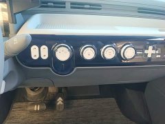 FAW Besturn Xiaoma 222km Dynamic Edition - ფოტო 13