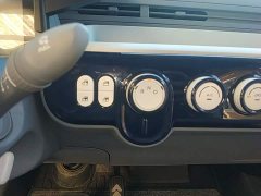 FAW Besturn Xiaoma 222km Dynamic Edition - ფოტო 14
