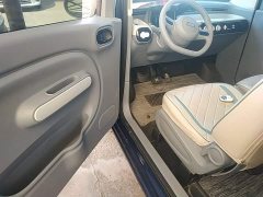 FAW Besturn Xiaoma 222km Dynamic Edition - ფოტო 16