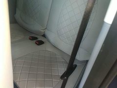 FAW Besturn Xiaoma 222km Dynamic Edition - ფოტო 17