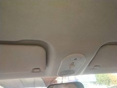 FAW Besturn Xiaoma 222km Dynamic Edition - ფოტო 18