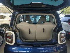 FAW Besturn Xiaoma 222km Dynamic Edition - ფოტო 19