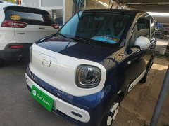 FAW Besturn Xiaoma 222km Dynamic Edition - ფოტო 2