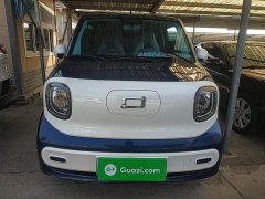 FAW Besturn Xiaoma 222km Dynamic Edition - ფოტო 3