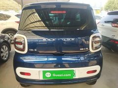 FAW Besturn Xiaoma 222km Dynamic Edition - ფოტო 6