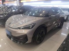 Volkswagen Zhongyue 06 Pure - ფოტო 1