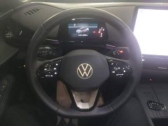 Volkswagen Zhongyue 06 Pure - ფოტო 11