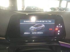 Volkswagen Zhongyue 06 Pure - ფოტო 12