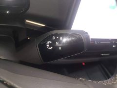 Volkswagen Zhongyue 06 Pure - ფოტო 14
