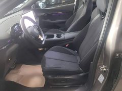 Volkswagen Zhongyue 06 Pure - ფოტო 15