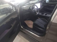 Volkswagen Zhongyue 06 Pure - ფოტო 16