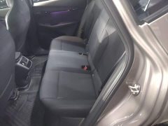 Volkswagen Zhongyue 06 Pure - ფოტო 17