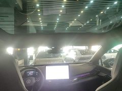 Volkswagen Zhongyue 06 Pure - ფოტო 18