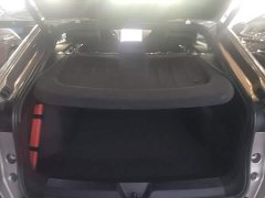 Volkswagen Zhongyue 06 Pure - ფოტო 19