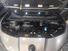 Volkswagen Zhongyue 06 Pure - ფოტო 20