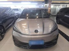 Volkswagen Zhongyue 06 Pure - ფოტო 3