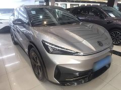Volkswagen Zhongyue 06 Pure - ფოტო 4