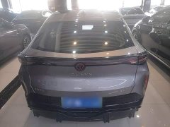Volkswagen Zhongyue 06 Pure - ფოტო 6