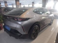 Volkswagen Zhongyue 06 Pure - ფოტო 7