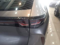 Volkswagen Zhongyue 06 Pure - ფოტო 8