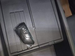 Volkswagen Zhongyue 06 Pure - ფოტო 9