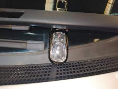 Buick GL8 ES Land Respect 653T Respect Enjoyment Edition - ფოტო 9