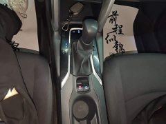 Toyota Corolla Sharp Release 2022 2.0L Elite Edition - ფოტო 14