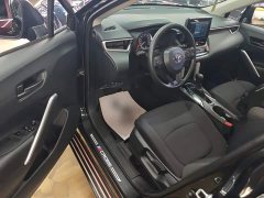 Toyota Corolla Sharp Release 2022 2.0L Elite Edition - ფოტო 16