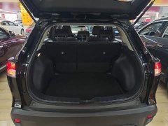 Toyota Corolla Sharp Release 2022 2.0L Elite Edition - ფოტო 19