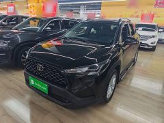 Toyota Corolla Sharp Release 2022 2.0L Elite Edition - ფოტო 2