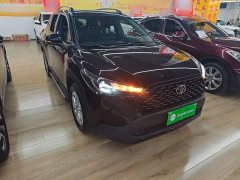 Toyota Corolla Sharp Release 2022 2.0L Elite Edition - ფოტო 4