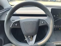 Tesla Model 3 2023 Rear-Wheel Drive - ფოტო 11