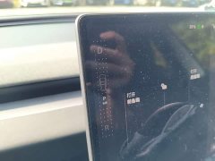 Tesla Model 3 2023 Rear-Wheel Drive - ფოტო 14