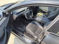 Tesla Model 3 2023 Rear-Wheel Drive - ფოტო 16