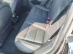Tesla Model 3 2023 Rear-Wheel Drive - ფოტო 17