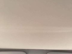Tesla Model 3 2023 Rear-Wheel Drive - ფოტო 18