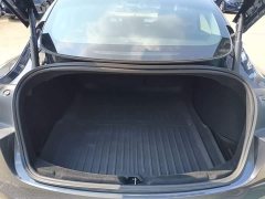 Tesla Model 3 2023 Rear-Wheel Drive - ფოტო 19