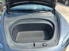 Tesla Model 3 2023 Rear-Wheel Drive - ფოტო 20