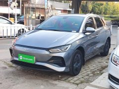 BYD e2 Honor Edition Comfort Edition - ფოტო 1